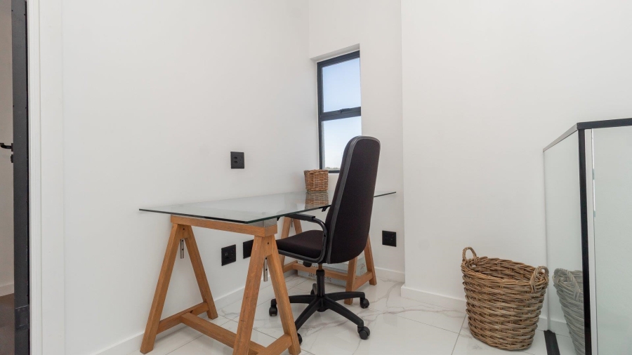 3 Bedroom Property for Sale in Sandown Western Cape